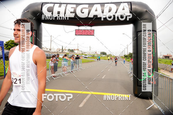 Buy your photos of the event4 Corrida Solidria - 6K Corrida e 4K Caminhada on Fotop