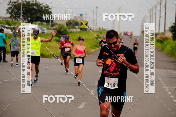 Buy your photos of the event4 Corrida Solidria - 6K Corrida e 4K Caminhada on Fotop