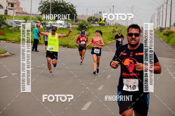 Buy your photos of the event4 Corrida Solidria - 6K Corrida e 4K Caminhada on Fotop
