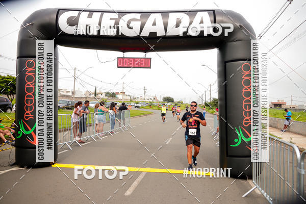 Buy your photos of the event4 Corrida Solidria - 6K Corrida e 4K Caminhada on Fotop