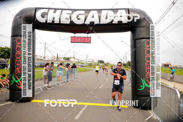 Buy your photos of the event4 Corrida Solidria - 6K Corrida e 4K Caminhada on Fotop