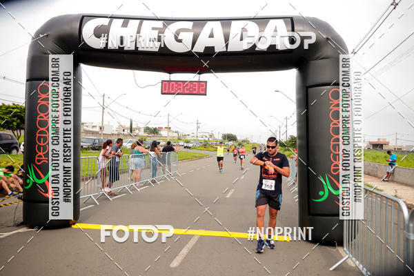 Buy your photos of the event4 Corrida Solidria - 6K Corrida e 4K Caminhada on Fotop