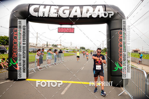 Buy your photos of the event4 Corrida Solidria - 6K Corrida e 4K Caminhada on Fotop