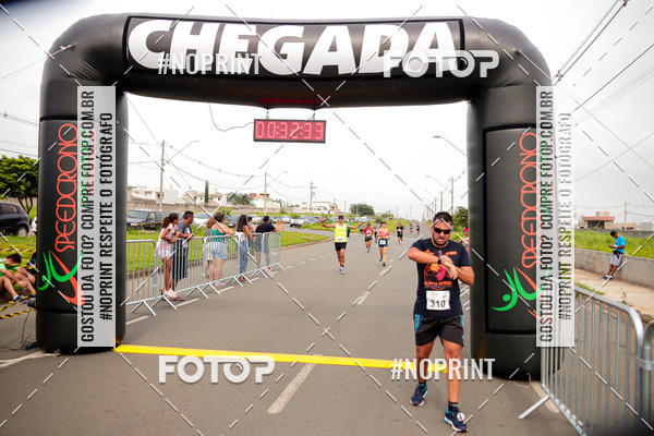 Buy your photos of the event4 Corrida Solidria - 6K Corrida e 4K Caminhada on Fotop