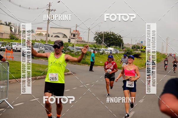 Buy your photos of the event4 Corrida Solidria - 6K Corrida e 4K Caminhada on Fotop