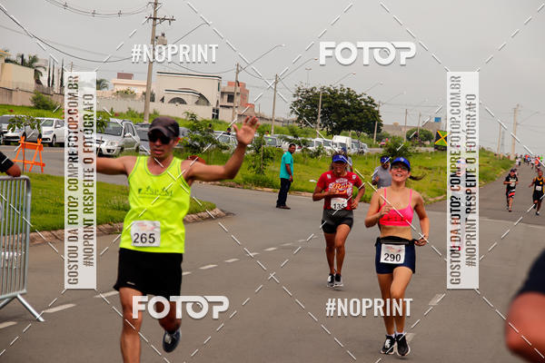 Buy your photos of the event4 Corrida Solidria - 6K Corrida e 4K Caminhada on Fotop