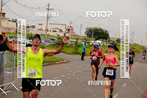 Buy your photos of the event4 Corrida Solidria - 6K Corrida e 4K Caminhada on Fotop