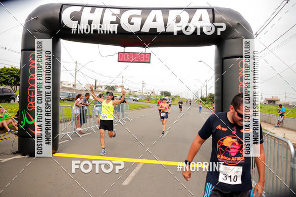 Buy your photos of the event4 Corrida Solidria - 6K Corrida e 4K Caminhada on Fotop