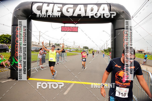 Buy your photos of the event4 Corrida Solidria - 6K Corrida e 4K Caminhada on Fotop