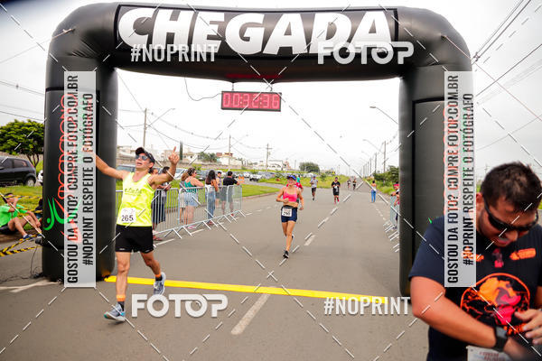 Buy your photos of the event4 Corrida Solidria - 6K Corrida e 4K Caminhada on Fotop