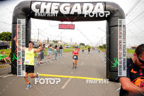 Buy your photos of the event4 Corrida Solidria - 6K Corrida e 4K Caminhada on Fotop