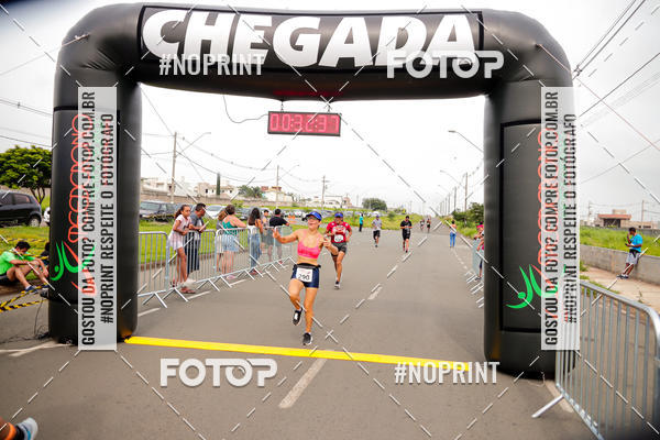 Buy your photos of the event4 Corrida Solidria - 6K Corrida e 4K Caminhada on Fotop