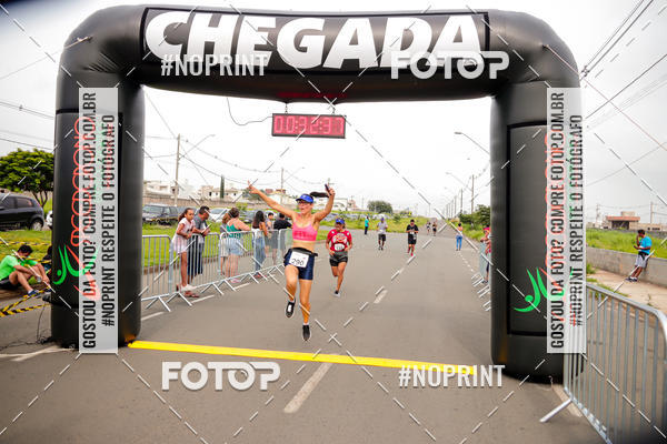 Buy your photos of the event4 Corrida Solidria - 6K Corrida e 4K Caminhada on Fotop