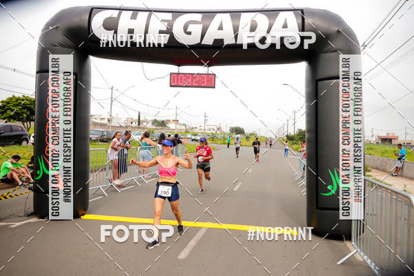 Buy your photos of the event4 Corrida Solidria - 6K Corrida e 4K Caminhada on Fotop