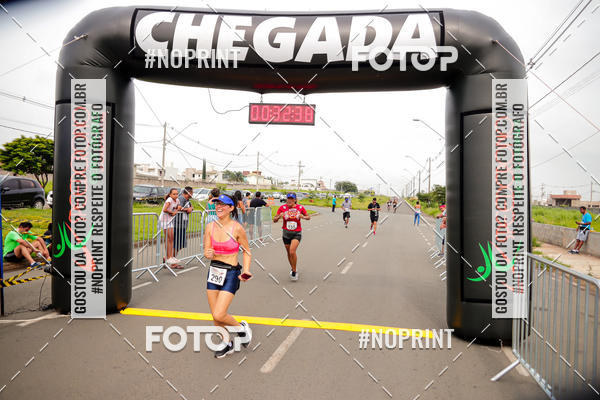 Buy your photos of the event4 Corrida Solidria - 6K Corrida e 4K Caminhada on Fotop