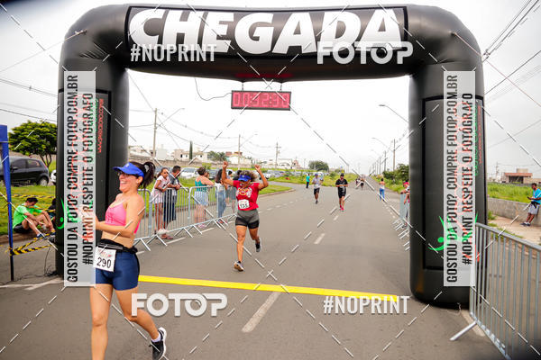 Buy your photos of the event4 Corrida Solidria - 6K Corrida e 4K Caminhada on Fotop