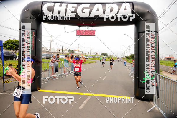Buy your photos of the event4 Corrida Solidria - 6K Corrida e 4K Caminhada on Fotop