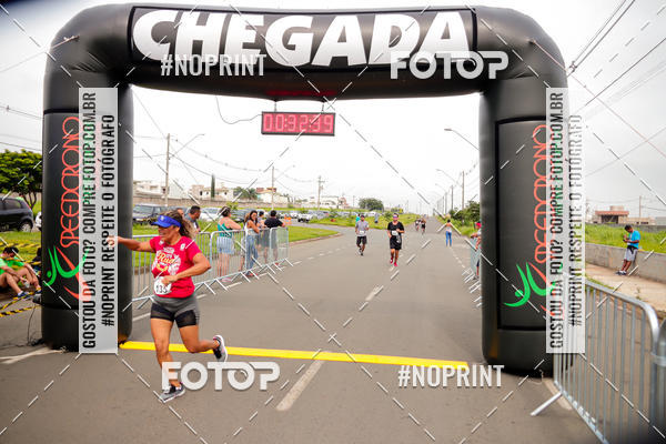 Buy your photos of the event4 Corrida Solidria - 6K Corrida e 4K Caminhada on Fotop