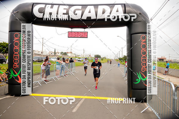 Buy your photos of the event4 Corrida Solidria - 6K Corrida e 4K Caminhada on Fotop