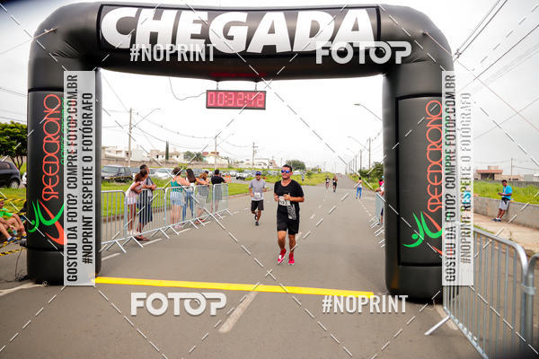 Buy your photos of the event4 Corrida Solidria - 6K Corrida e 4K Caminhada on Fotop