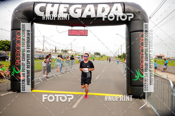 Buy your photos of the event4 Corrida Solidria - 6K Corrida e 4K Caminhada on Fotop
