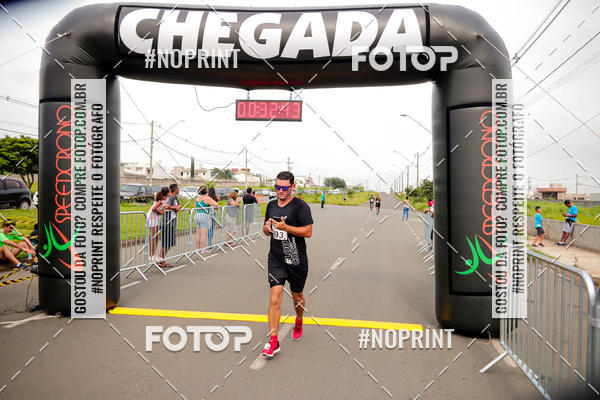 Buy your photos of the event4 Corrida Solidria - 6K Corrida e 4K Caminhada on Fotop