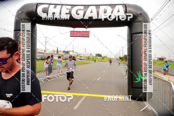 Buy your photos of the event4 Corrida Solidria - 6K Corrida e 4K Caminhada on Fotop