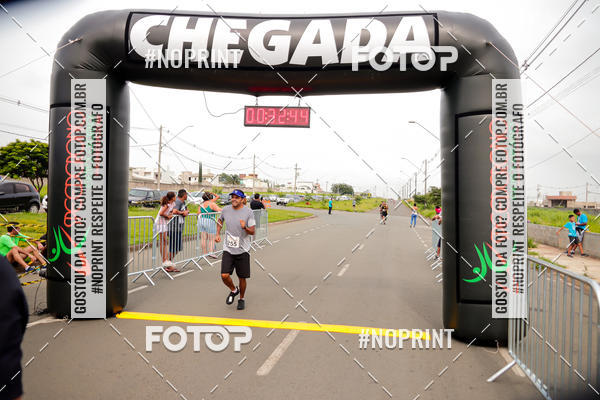 Buy your photos of the event4 Corrida Solidria - 6K Corrida e 4K Caminhada on Fotop