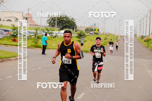 Buy your photos of the event4 Corrida Solidria - 6K Corrida e 4K Caminhada on Fotop