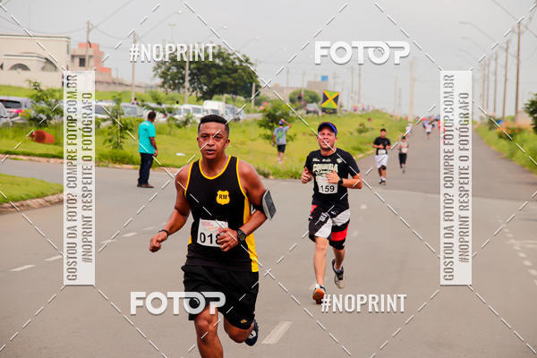 Buy your photos of the event4 Corrida Solidria - 6K Corrida e 4K Caminhada on Fotop