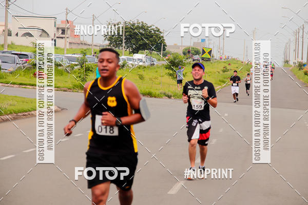 Buy your photos of the event4 Corrida Solidria - 6K Corrida e 4K Caminhada on Fotop
