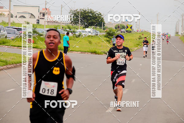 Buy your photos of the event4 Corrida Solidria - 6K Corrida e 4K Caminhada on Fotop