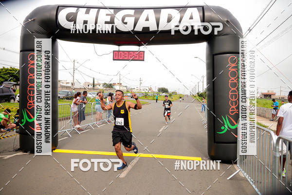 Buy your photos of the event4 Corrida Solidria - 6K Corrida e 4K Caminhada on Fotop
