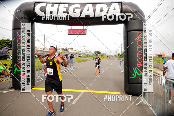 Buy your photos of the event4 Corrida Solidria - 6K Corrida e 4K Caminhada on Fotop