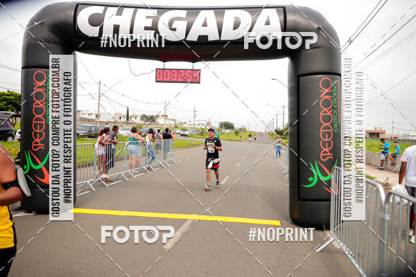Buy your photos of the event4 Corrida Solidria - 6K Corrida e 4K Caminhada on Fotop