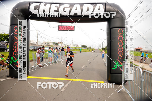 Buy your photos of the event4 Corrida Solidria - 6K Corrida e 4K Caminhada on Fotop