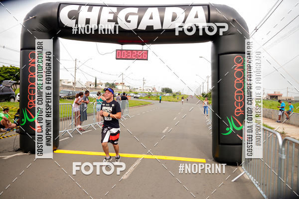 Buy your photos of the event4 Corrida Solidria - 6K Corrida e 4K Caminhada on Fotop