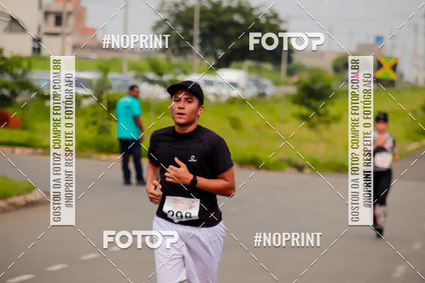 Buy your photos of the event4 Corrida Solidria - 6K Corrida e 4K Caminhada on Fotop