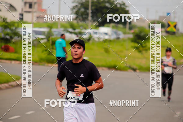 Buy your photos of the event4 Corrida Solidria - 6K Corrida e 4K Caminhada on Fotop
