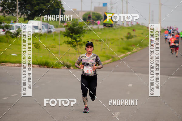 Buy your photos of the event4 Corrida Solidria - 6K Corrida e 4K Caminhada on Fotop