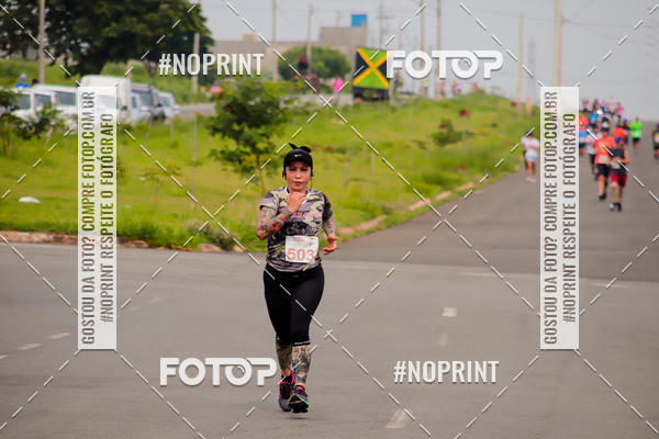 Buy your photos of the event4 Corrida Solidria - 6K Corrida e 4K Caminhada on Fotop