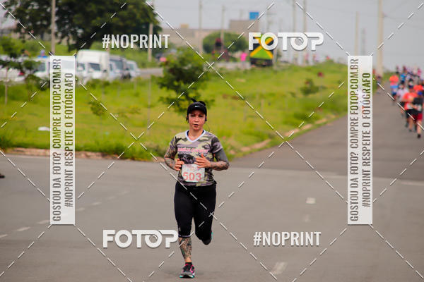 Buy your photos of the event4 Corrida Solidria - 6K Corrida e 4K Caminhada on Fotop