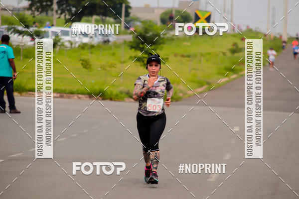 Buy your photos of the event4 Corrida Solidria - 6K Corrida e 4K Caminhada on Fotop