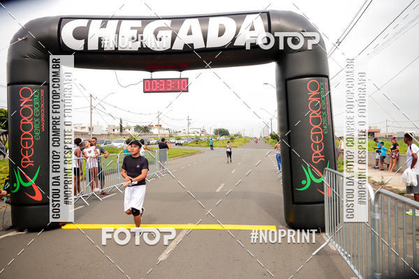 Buy your photos of the event4 Corrida Solidria - 6K Corrida e 4K Caminhada on Fotop