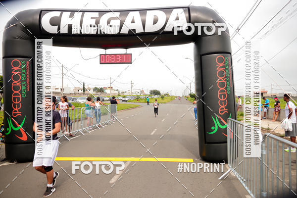 Buy your photos of the event4 Corrida Solidria - 6K Corrida e 4K Caminhada on Fotop