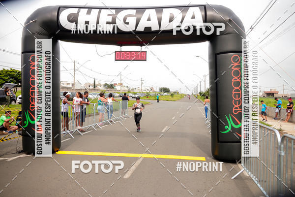 Buy your photos of the event4 Corrida Solidria - 6K Corrida e 4K Caminhada on Fotop
