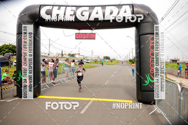 Buy your photos of the event4 Corrida Solidria - 6K Corrida e 4K Caminhada on Fotop