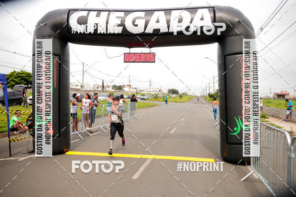 Buy your photos of the event4 Corrida Solidria - 6K Corrida e 4K Caminhada on Fotop