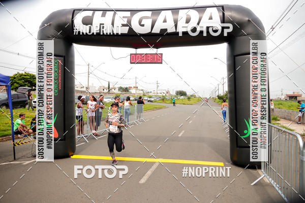 Buy your photos of the event4 Corrida Solidria - 6K Corrida e 4K Caminhada on Fotop