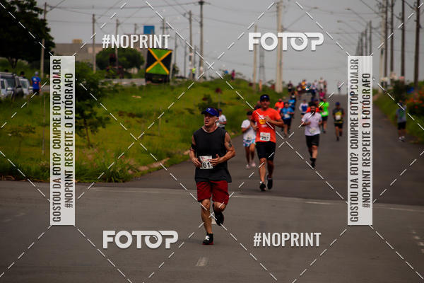Buy your photos of the event4 Corrida Solidria - 6K Corrida e 4K Caminhada on Fotop